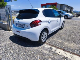 Обява за продажба на Peugeot 208 ~6 000 EUR - изображение 4