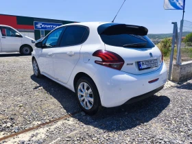 Обява за продажба на Peugeot 208 ~6 000 EUR - изображение 5