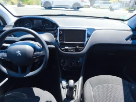 Обява за продажба на Peugeot 208 ~6 000 EUR - изображение 10