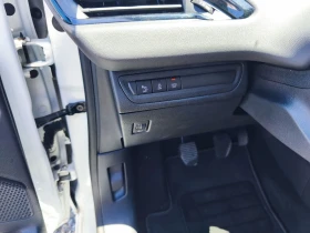 Обява за продажба на Peugeot 208 ~6 000 EUR - изображение 11