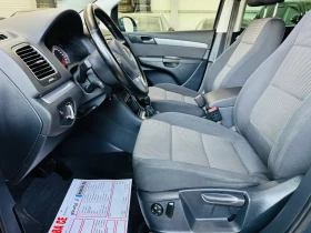 VW Sharan * LED* DSG-6* NAVI* 12.2014* FULL*  | Mobile.bg    12