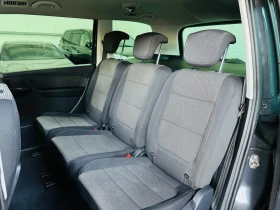 VW Sharan * LED* DSG-6* NAVI* 12.2014* FULL*  | Mobile.bg    15