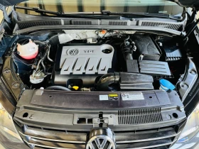 VW Sharan * LED* DSG-6* NAVI* 12.2014* FULL*  | Mobile.bg    17