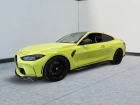 BMW M4 I * COMPETITION* * HeadUp* A* (   | Mobile.bg    4
