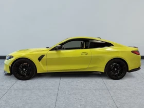 BMW M4 I * COMPETITION* * HeadUp* A* (   | Mobile.bg    5