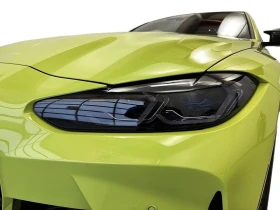 BMW M4 I * COMPETITION* * HeadUp* A* (   | Mobile.bg    2