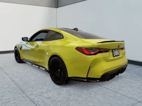 BMW M4 I * COMPETITION* * HeadUp* A* (   | Mobile.bg    7