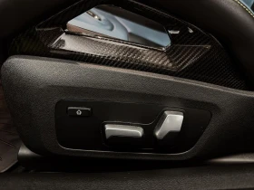 BMW M4 I * COMPETITION* * HeadUp* A* (   | Mobile.bg    16