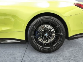 BMW M4 I * COMPETITION* * HeadUp* A* (   | Mobile.bg    6