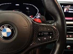 BMW M4 I * COMPETITION* * HeadUp* A* (   | Mobile.bg    10