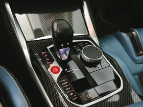 BMW M4 I * COMPETITION* * HeadUp* A* (   | Mobile.bg    14
