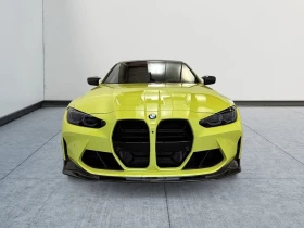 BMW M4 I * COMPETITION* * HeadUp* A* (   | Mobile.bg    3
