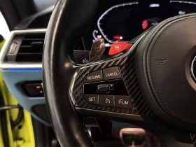 BMW M4 I * COMPETITION* * HeadUp* A* (   | Mobile.bg    9
