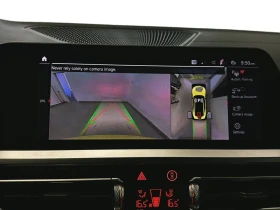BMW M4 I * COMPETITION* * HeadUp* A* (   | Mobile.bg    12