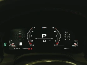 BMW M4 I * COMPETITION* * HeadUp* A* (   | Mobile.bg    17