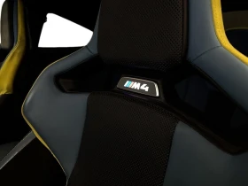 BMW M4 I * COMPETITION* * HeadUp* A* (   | Mobile.bg    15