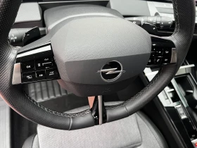 Обява за продажба на Opel Astra 1.5 Elegance Business avtomat ~32 890 лв. - изображение 9