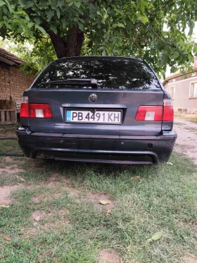 Обява за продажба на BMW 520 520i ~3 200 лв. - изображение 9