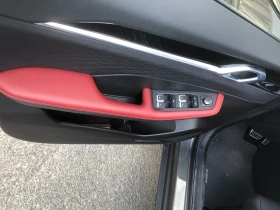 Geely Coolray GF | Mobile.bg    10