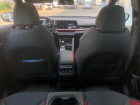 Geely Coolray GF | Mobile.bg    9