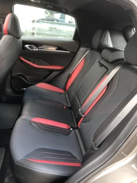 Geely Coolray GF | Mobile.bg    14