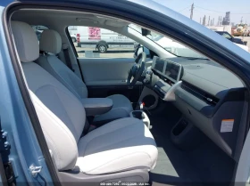 Hyundai Ioniq 5 N | Mobile.bg    12