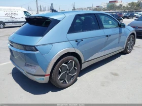 Hyundai Ioniq 5 N | Mobile.bg    11