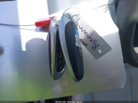 Hyundai Ioniq 5 N | Mobile.bg    3
