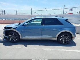 Hyundai Ioniq 5 N | Mobile.bg    6