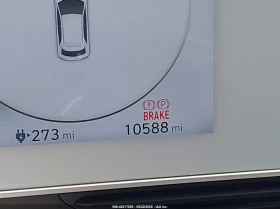 Hyundai Ioniq 5 N | Mobile.bg    7