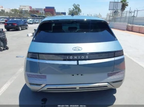 Hyundai Ioniq 5 N | Mobile.bg    8