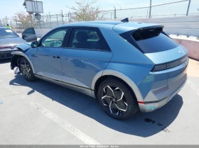 Hyundai Ioniq 5 N | Mobile.bg    10