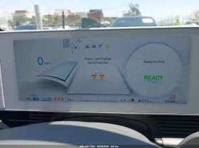 Hyundai Ioniq 5 N | Mobile.bg    14
