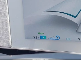 Hyundai Ioniq 5 N | Mobile.bg    9