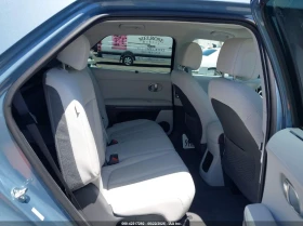 Hyundai Ioniq 5 N | Mobile.bg    15