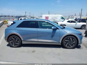 Hyundai Ioniq 5 N | Mobile.bg    5