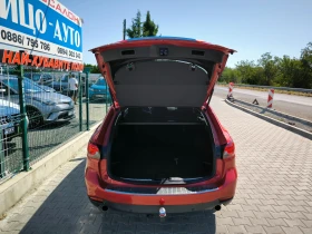 Mazda 6 2, 2-175k.c.ABTOMAT, КОЖА, НАВИ, КАМЕРА, ДИСТРОНИК - 14900 лв. - 22362364 14