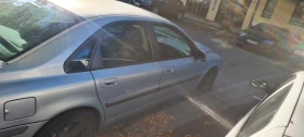 Volvo S80 | Mobile.bg    4