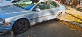 Volvo S80 | Mobile.bg    5