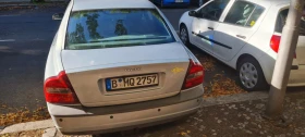 Volvo S80 | Mobile.bg    2