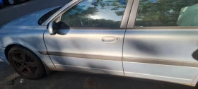 Volvo S80 | Mobile.bg    7