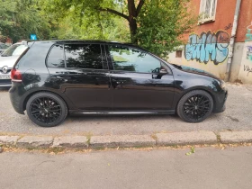 Обява за продажба на VW Golf 2.0R 4x4 DSG 270к.с ~23 800 лв. - изображение 8