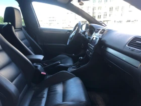 VW Golf 2.0R 4x4 DSG 270к.с - 25900 лв. - 60340651 10
