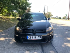 VW Golf 2.0R 4x4 DSG 270к.с - 25900 лв. - 60340651 2