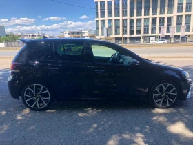 VW Golf 2.0R 4x4 DSG 270к.с - 25900 лв. - 60340651 5