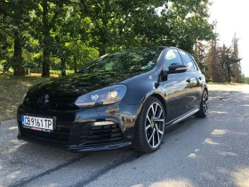 VW Golf 2.0R 4x4 DSG 270к.с - 25900 лв. - 60340651 3