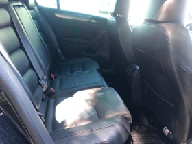 VW Golf 2.0R 4x4 DSG 270к.с - 25900 лв. - 60340651 9