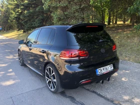 VW Golf 2.0R 4x4 DSG 270к.с - 25900 лв. - 60340651 7