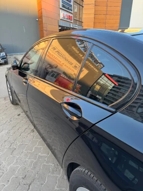 BMW 730, снимка 10