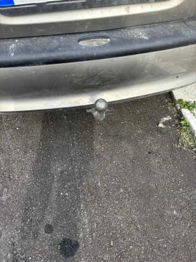Opel Vectra | Mobile.bg    4